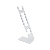 Οργάνωση Υλικών Stand  Plexiglass  Ρολογιών - Διάφανο