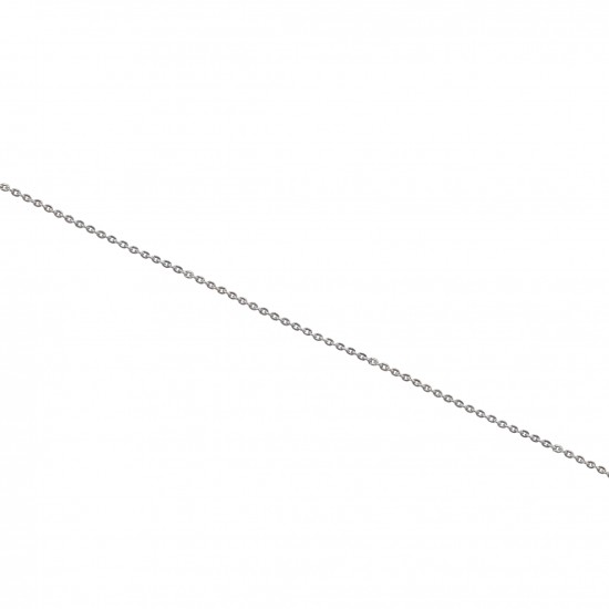 Αλυσίδες Σιδερένιες 3x1,9mm (10 μέτρα) - Ασημί Αλυσίδες Σιδερένιες 3x1,9mm (10 μέτρα) - Ασημί
