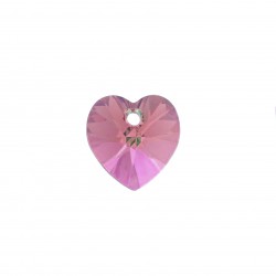 Μοτίφ Swarovski 10,3x10mm (2 τεμ) - 