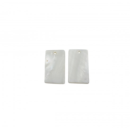 Μοτίφ Φίλντισι 26x15mm (8 τεμ) - Μπεζ Μοτίφ Φίλντισι 26x15mm (8 τεμ) - Μπεζ