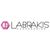 Labrakis Accessories